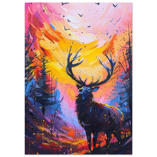 45536d9d-1fb8-4e6e-ae25-f93e90cd7a23