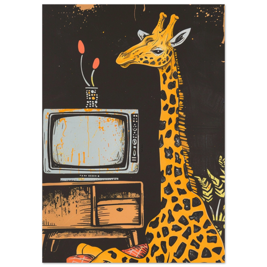 464dc371-1b07-41db-9b30-72c132258654