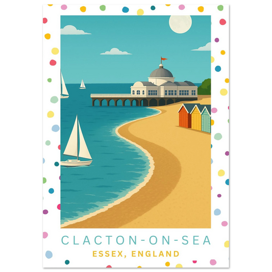 4656e32b-7b93-41ad-b3ac-11b945d97015