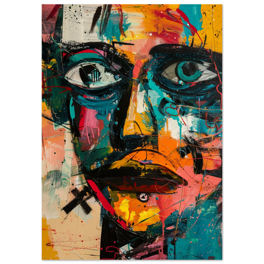 46a5ae82-8a62-4484-a6d7-3f531ee30ad3