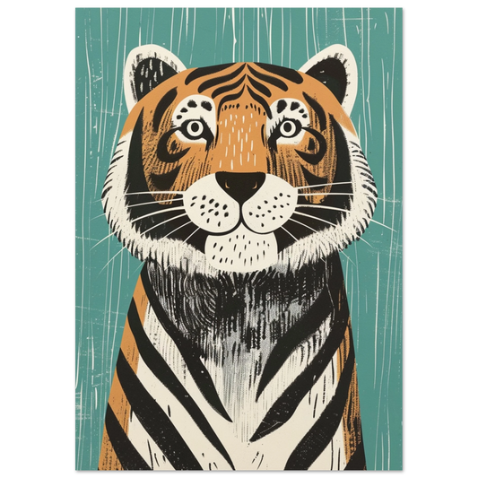 47152af5-f1e8-4847-9767-ebd024ec2a04