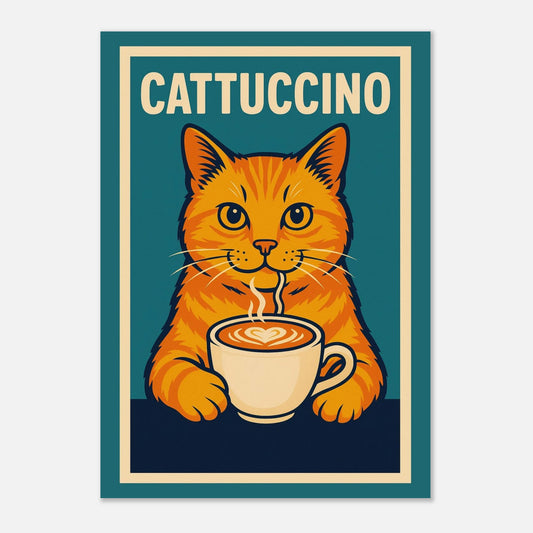 4791d449-60ca-46d7-b70d-5f68e915b9f6