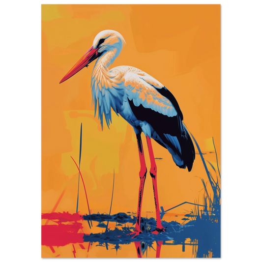 47b5c8bb-67da-4e64-80da-2b79202568c6