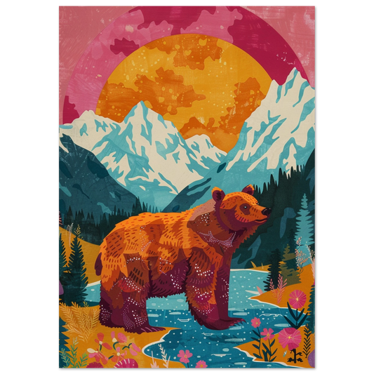 47d0691c-6b15-46f5-8b96-cfb20a18f3c5