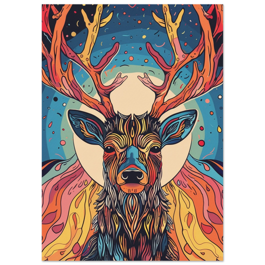 48a09e26-082a-41b1-8649-3019296cf646