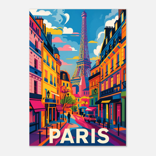 49b367d8-8a7c-4251-86d7-3a7e931e93e2