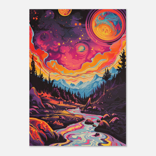 49c1b93f-f749-4f20-8a79-2091f58e4e23