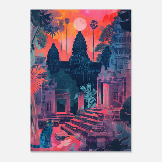 4a6f3cbd-f457-42bf-9cd1-7333c7d23f57