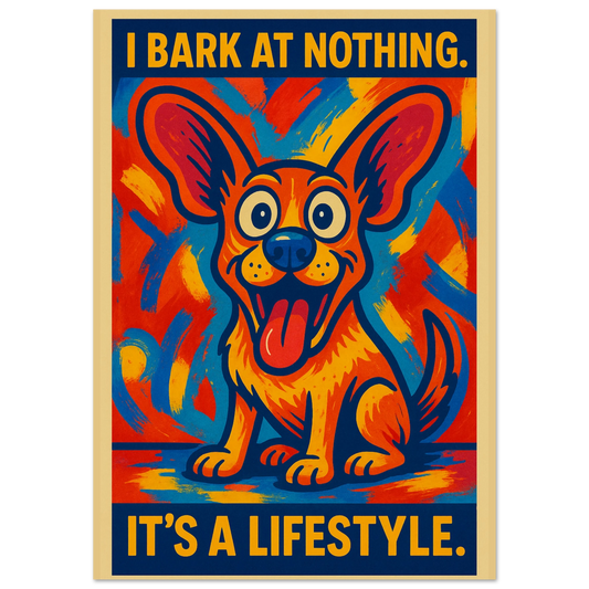 4d47cd1d-c33b-4118-849b-3e168925aef5