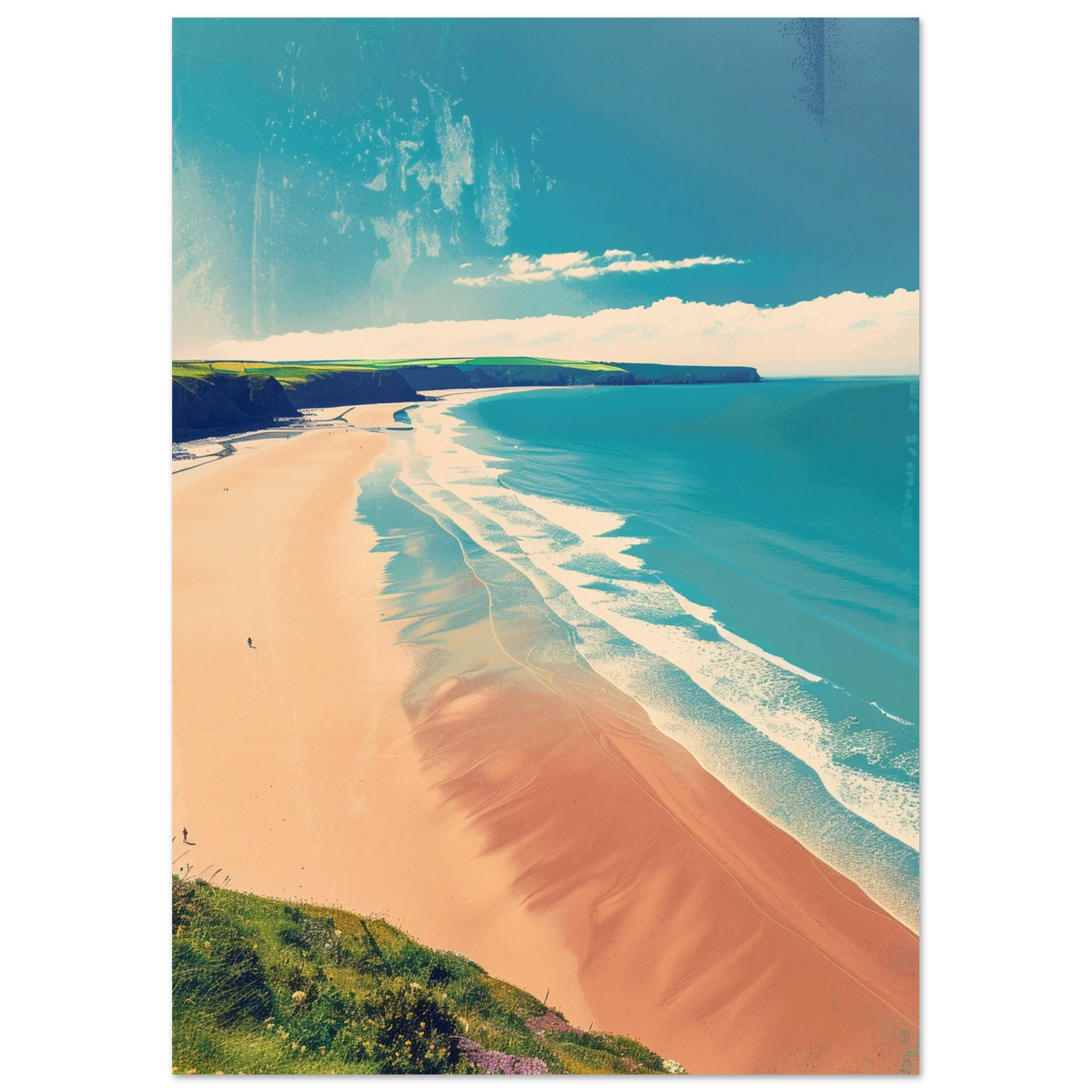 4d56806d-5c52-4ece-8159-8170f0f9945e