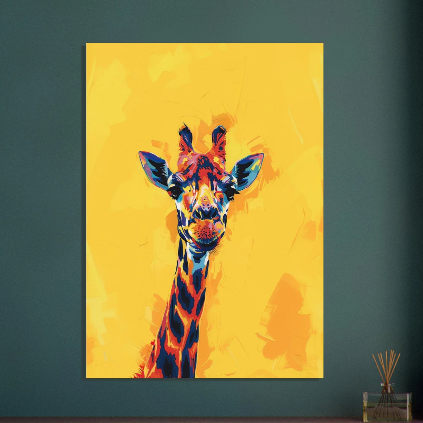 4f3fc352-6703-420d-a6f8-86c9aade0da4