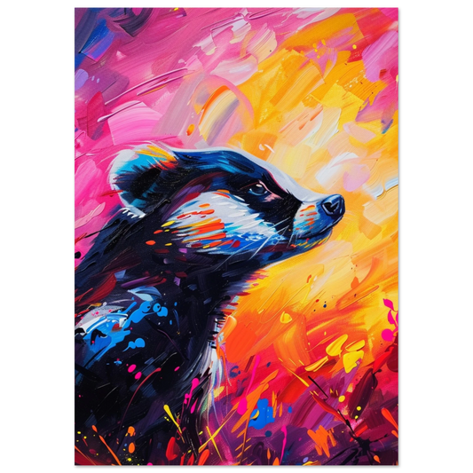 505c925c-d8c1-4ba3-b542-7a9509ef5471