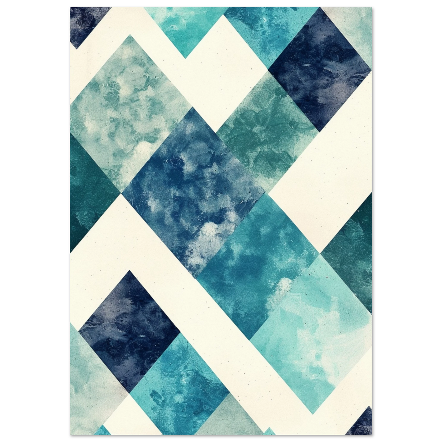 51412c77-f21e-468c-b598-39cda9c151d3