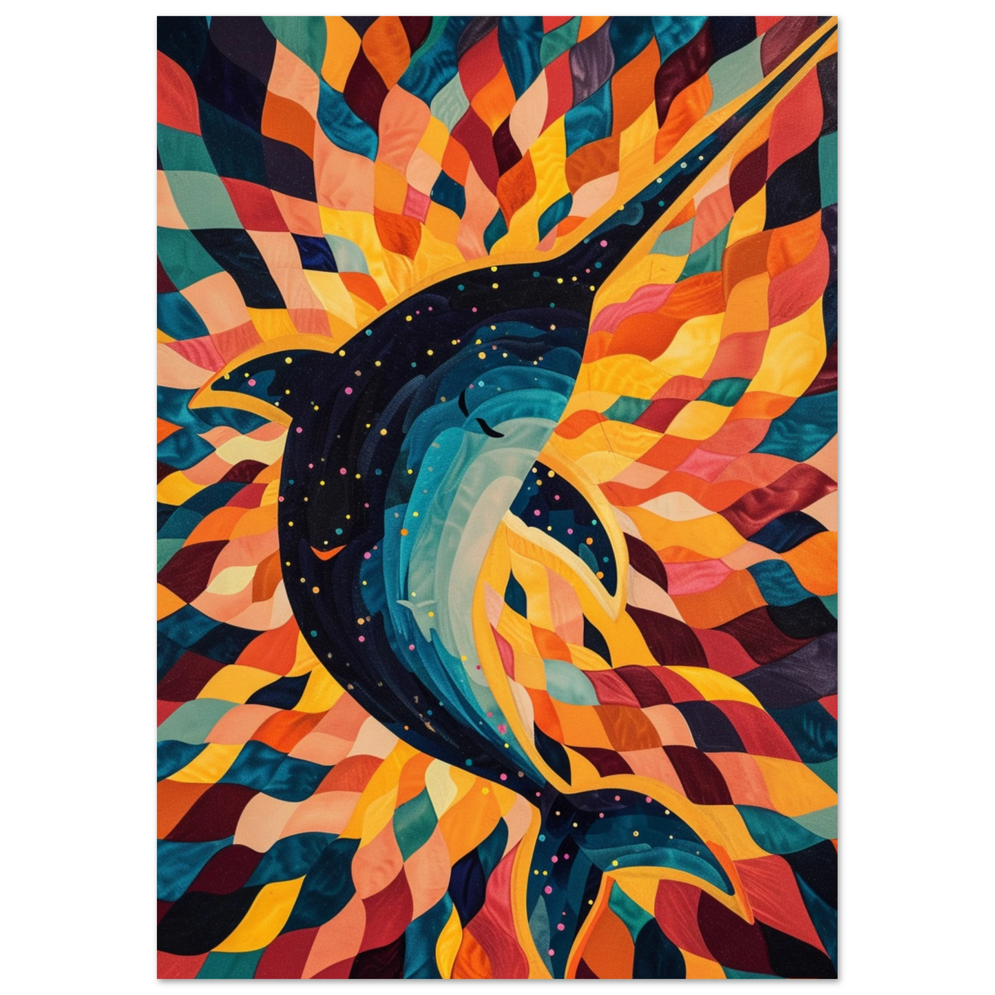 515b5934-6721-4e84-9bd0-682e334217b0