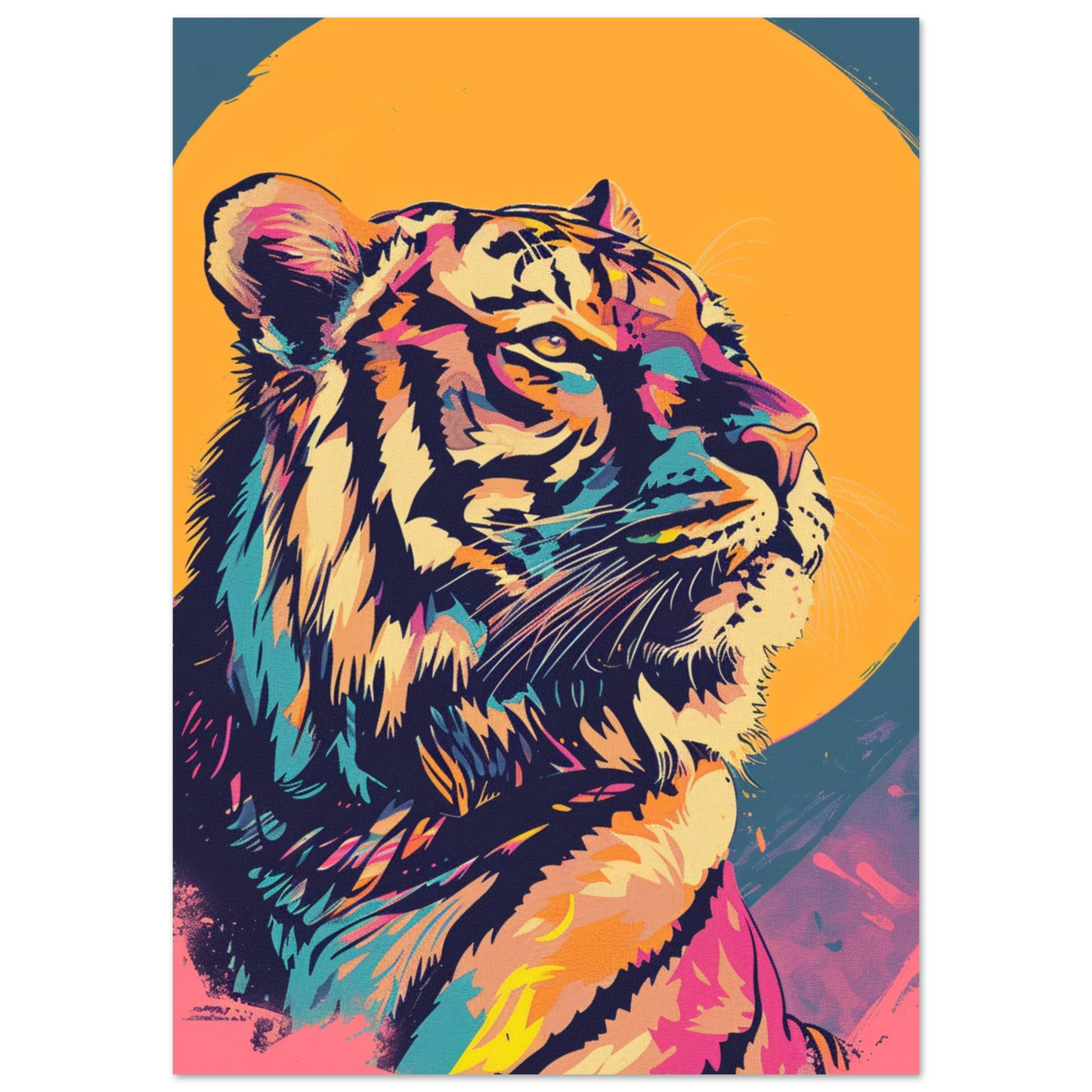 515c74e4-0eb2-498a-a7ea-6f198c75d4e7
