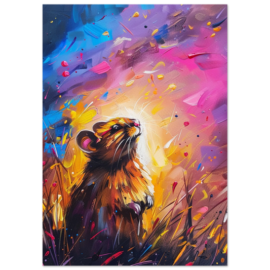 516ae572-7f99-4cab-8e35-cb98a5973342