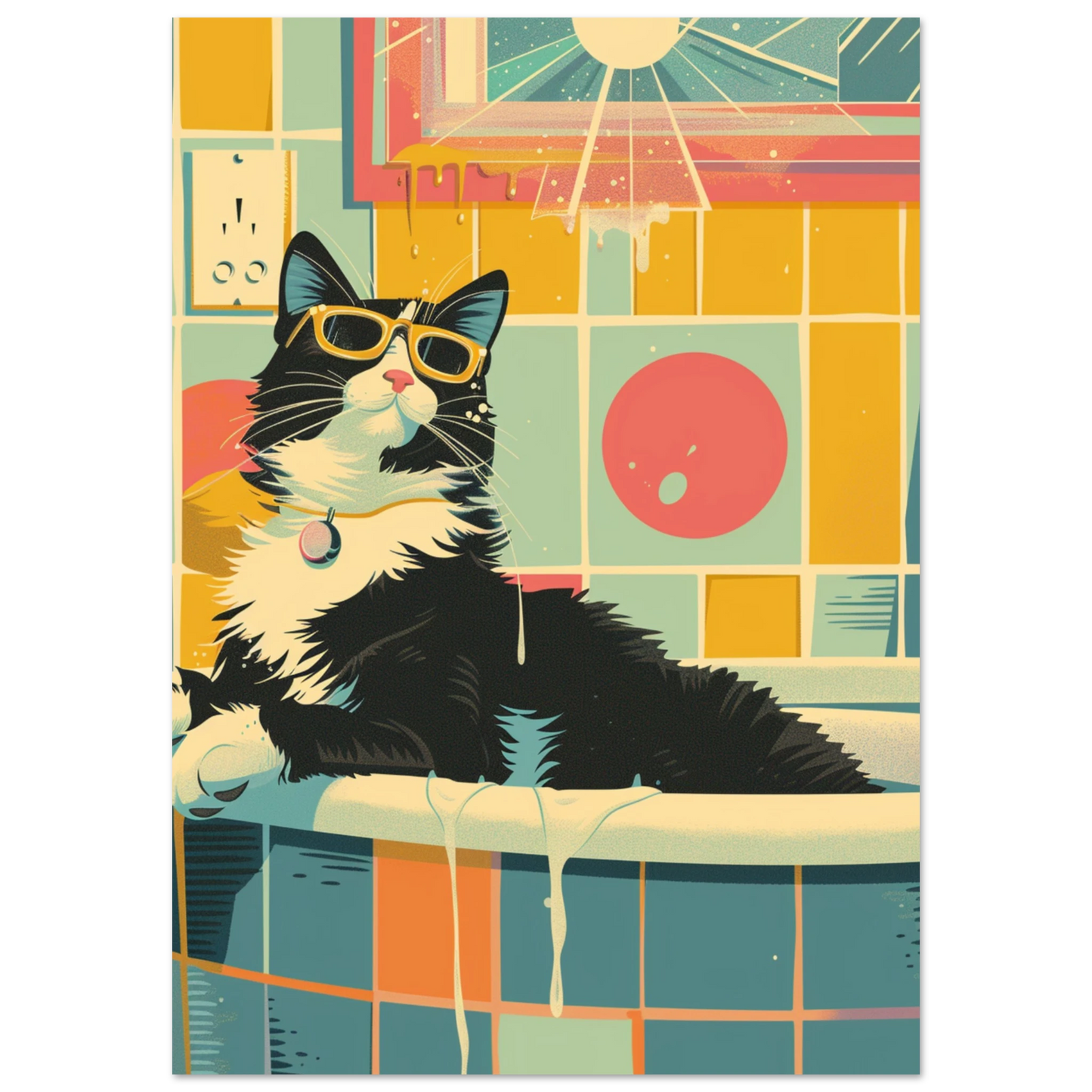 518fbe7a-7d38-4a8f-96ee-8e64cb72d2b4