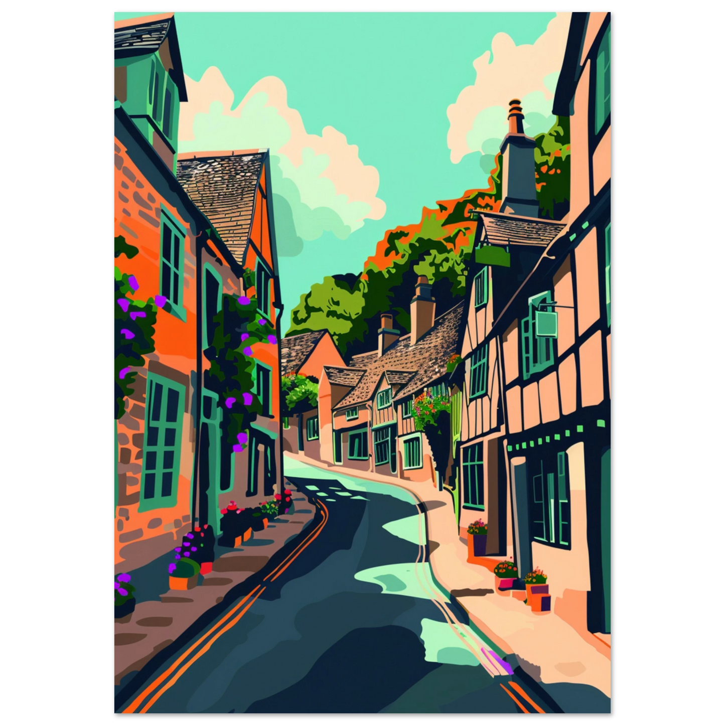 51ec4976-d8c9-4ba8-81d5-22f4fdfae695