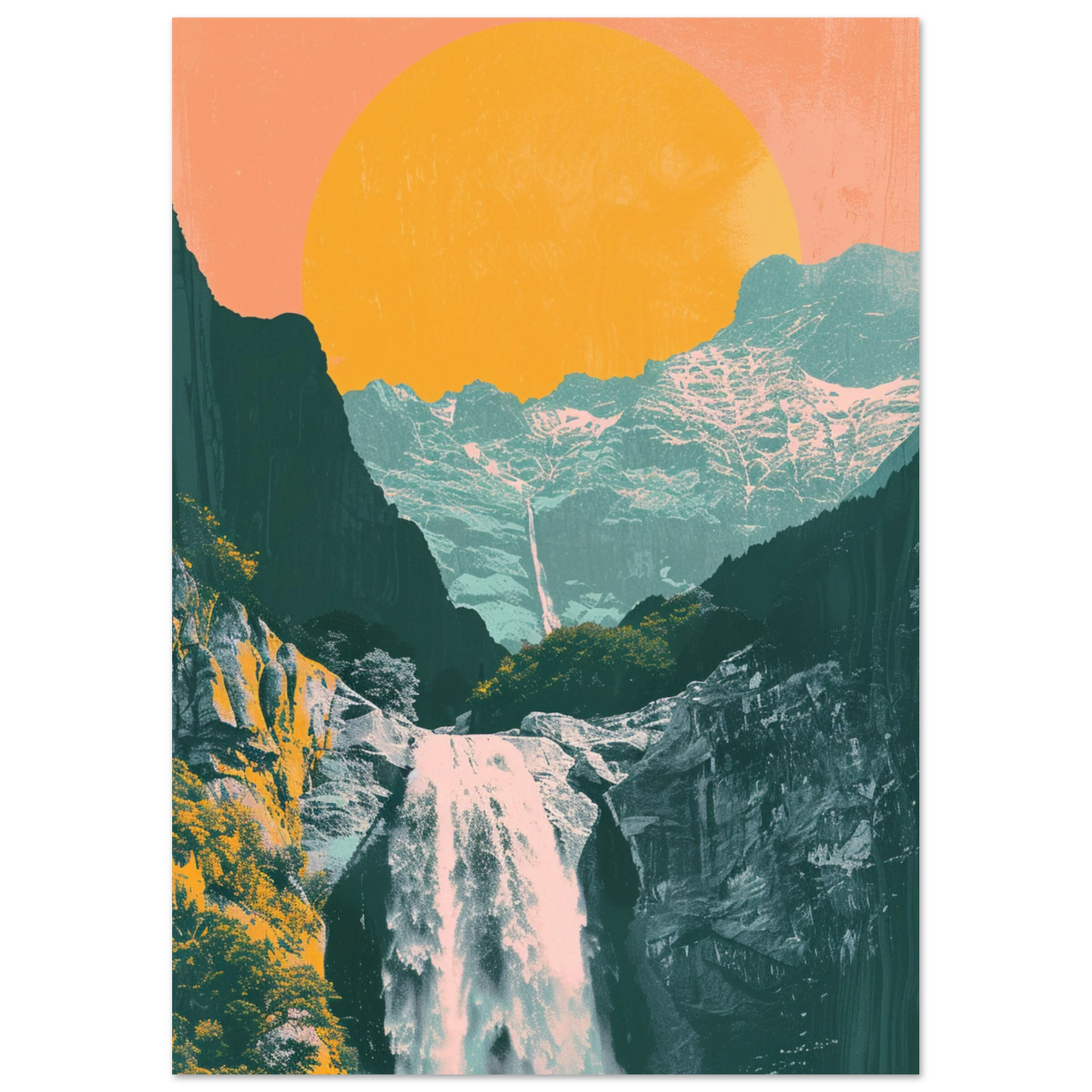 52b20b45-ff3f-422d-8f1a-7fd62c036566