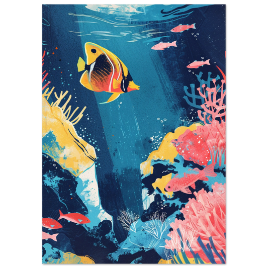 52d1a213-8ab3-461d-bde7-7b87361d04d1