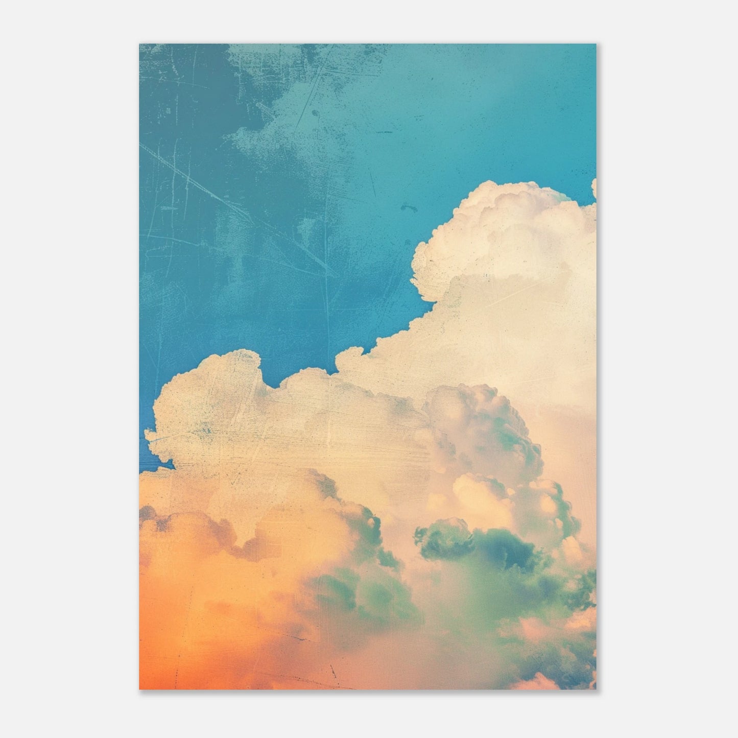 52f01684-dfdd-4959-a8e7-9ee0f7ce0252