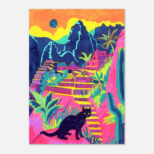 5376d22e-dd01-4354-abb9-987f3130d84a