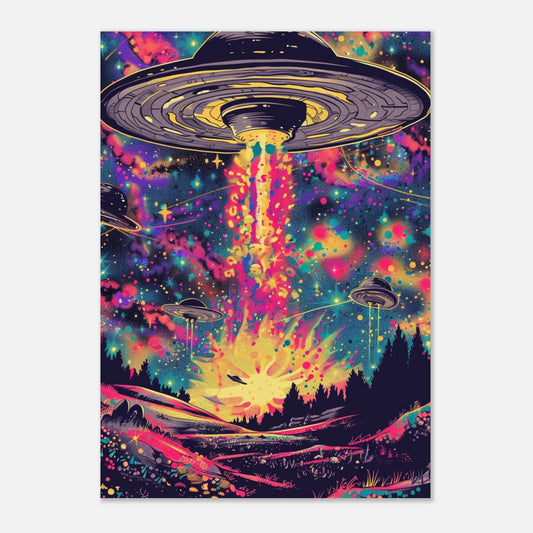 540217cd-e682-41e2-a936-abd6a43a875b