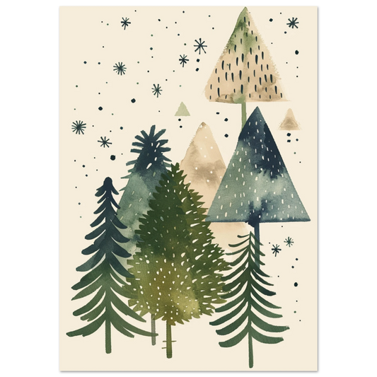 540ce359-3a4d-42bd-9915-e54a713cd4cb