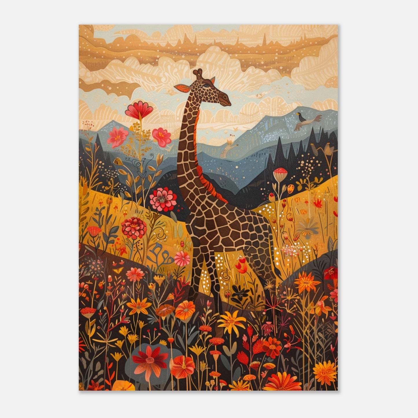 543877f5-9520-437d-bc10-15c836576bf9