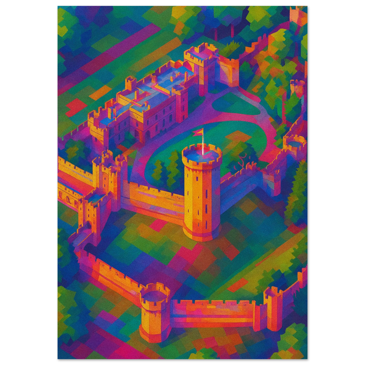 54f178e6-1031-4376-a56b-349b49fd93a0
