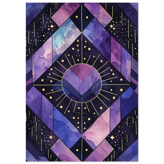 55472a71-5aca-486a-aca5-69d71ed018c6