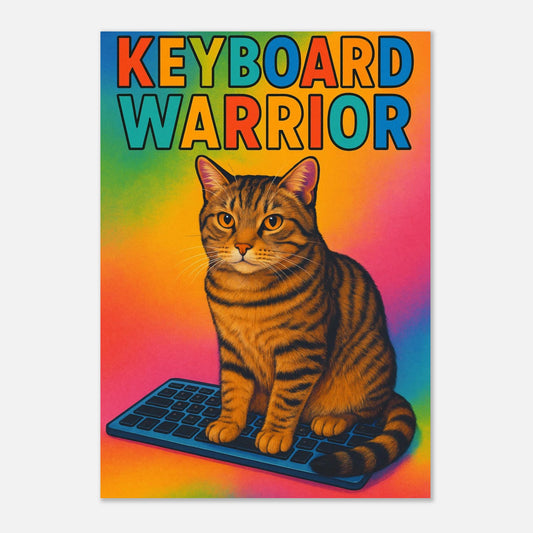 562abe4b-633f-4862-85b1-09d58610a4a8