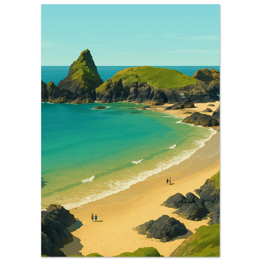 5639355f-e7d3-4f3b-8027-0c9f7faa4664