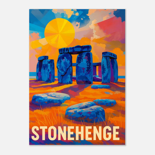 566b0941-6284-4d88-bfd8-c272280b443c