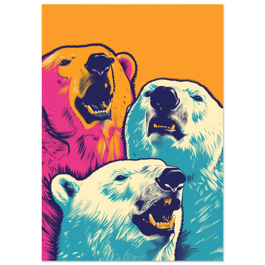 586e52bb-d27c-49e9-8898-f99289e6d7aa