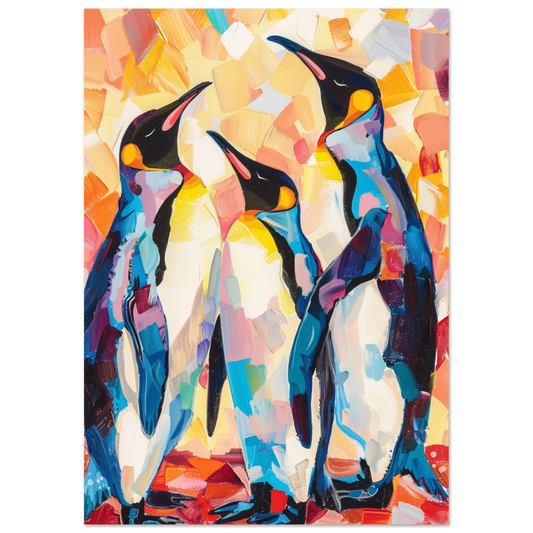 5875b292-a557-4c25-91b2-097b3f9a2925