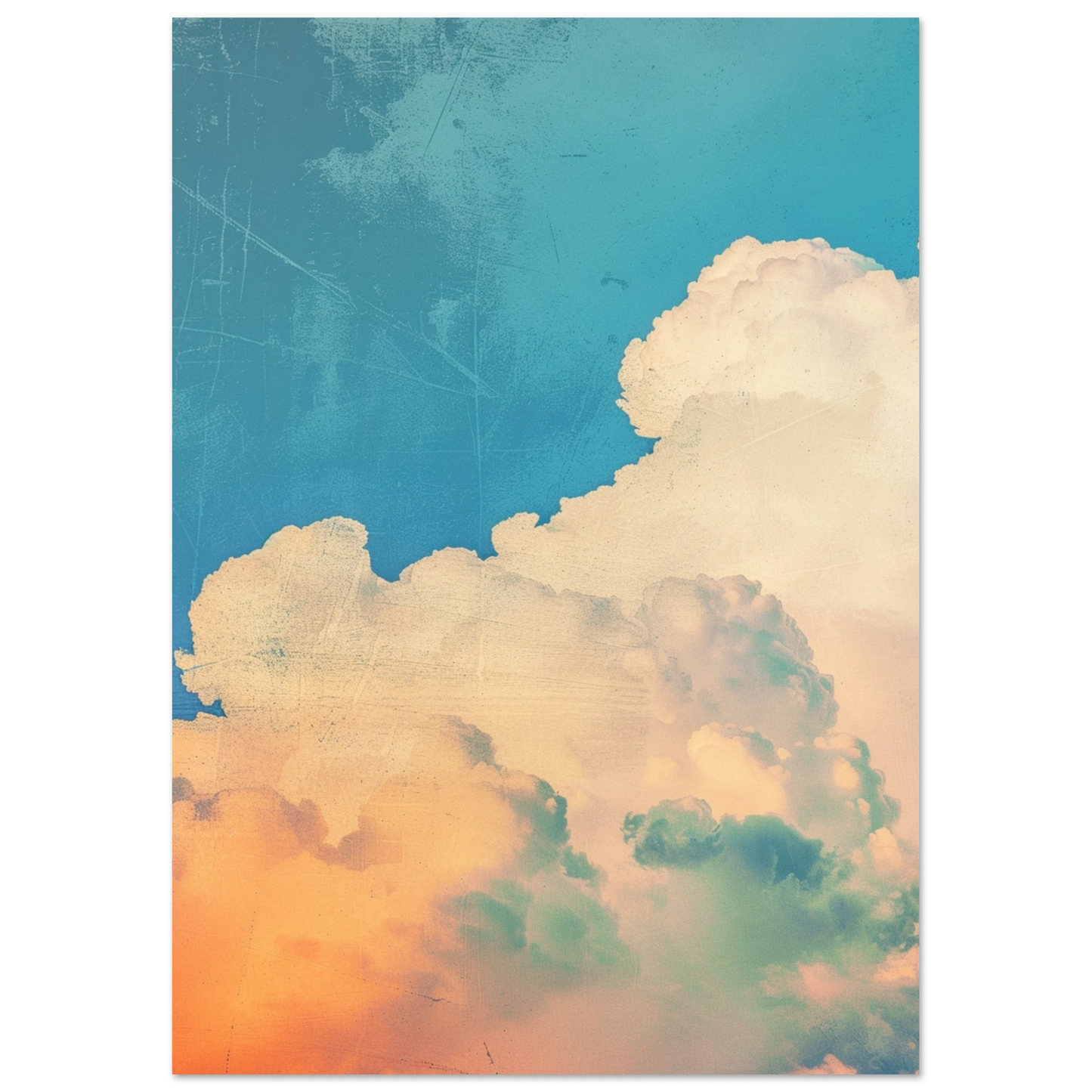 5891c500-8ef1-4c18-b8e7-b8eb72bed1d2