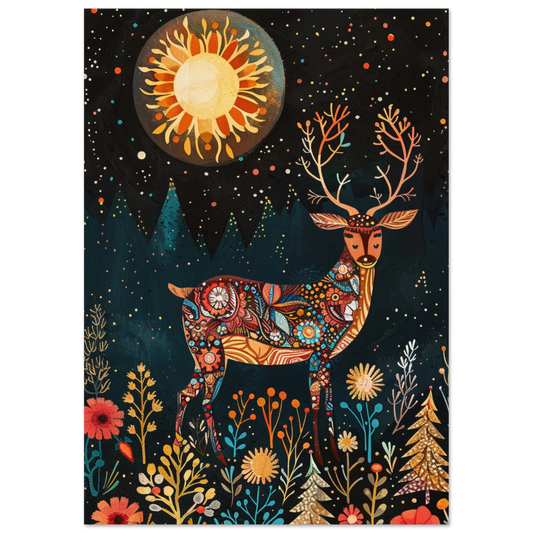 58e73031-77ad-494d-ad89-8ea5931d4b23