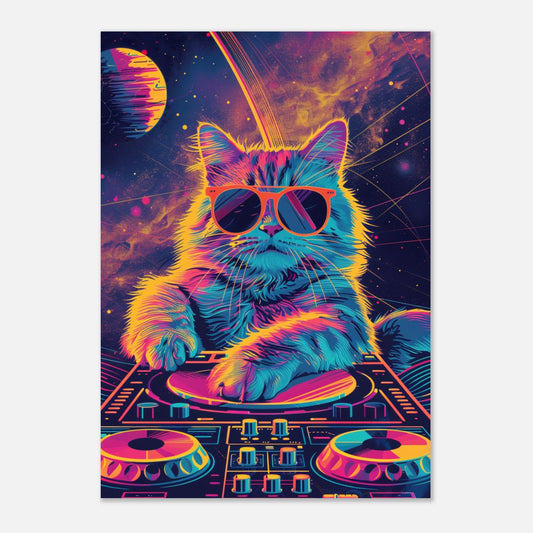 5931438b-53f3-4d31-9194-26d2bd04af60