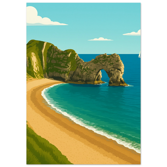 5958c9dc-8b67-4af5-b066-ab38569ee57d