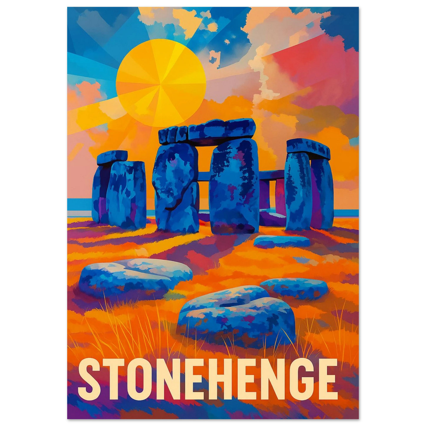 59afe8e1-c5b2-46c6-a4fc-a64d578f3f09