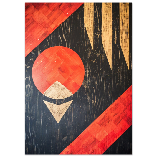 5a254137-c5f9-4da5-a40a-c3775f6c19dc