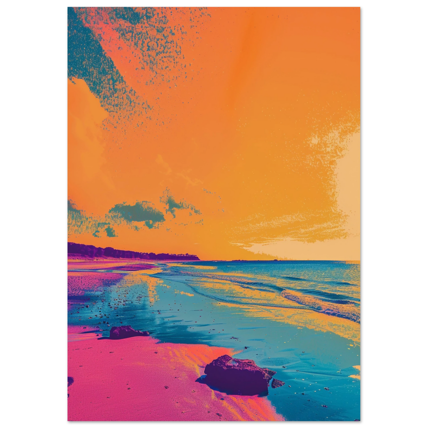5a2de871-7b67-44eb-a4d6-c4b2edb3796d
