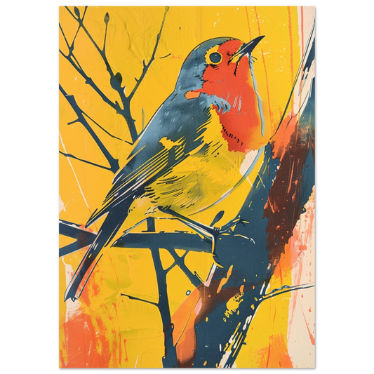 5a66c641-cf8b-4444-96f1-27d758140717