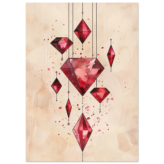 5a7f380f-8675-4c3a-812f-9d60730bd684