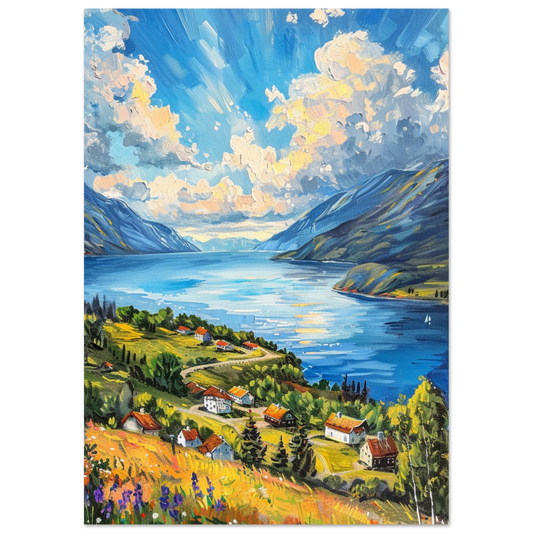 5bca5fe9-e73e-409d-a685-479a1355219f