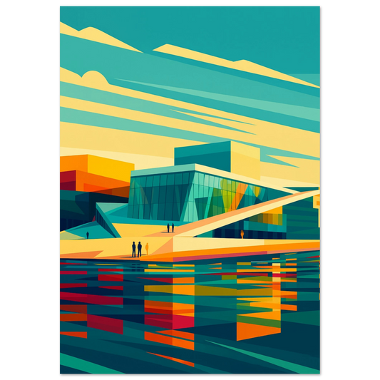 5c9ee301-3594-445d-9642-90d561987b5a