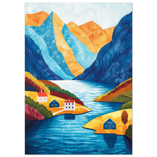 5d6639f0-fe15-43ba-aa82-c5e2ed5bbca4