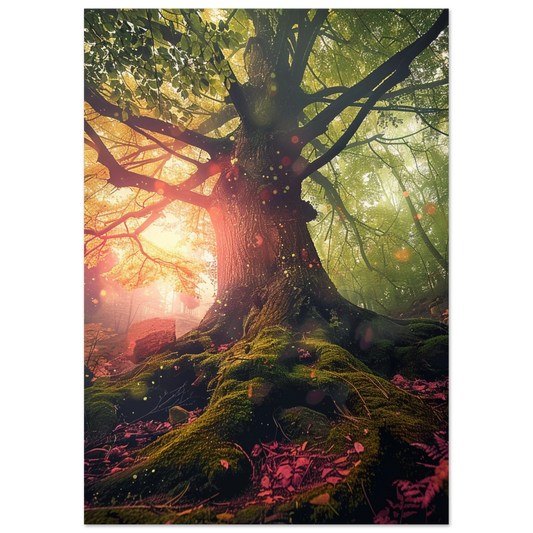 5d89b1f5-ae0d-414b-9d74-518669dac4b2