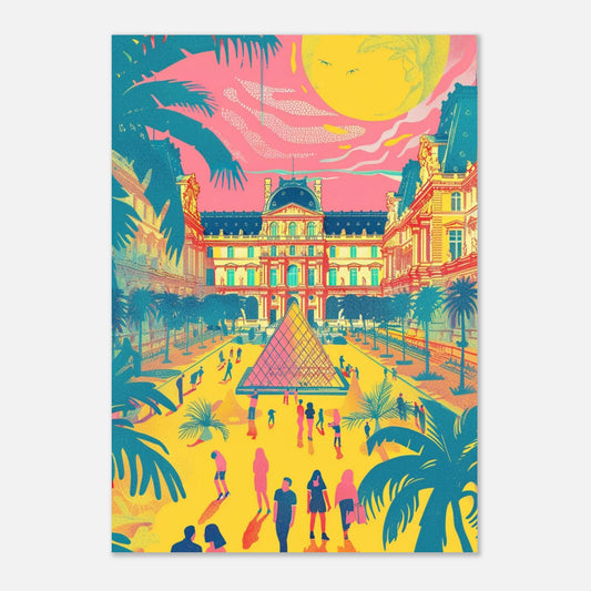 5e3373eb-91b3-4f46-bb29-db062c37f3fb